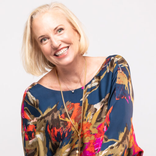 Take the next step in your transformation journey. Book a discovery call