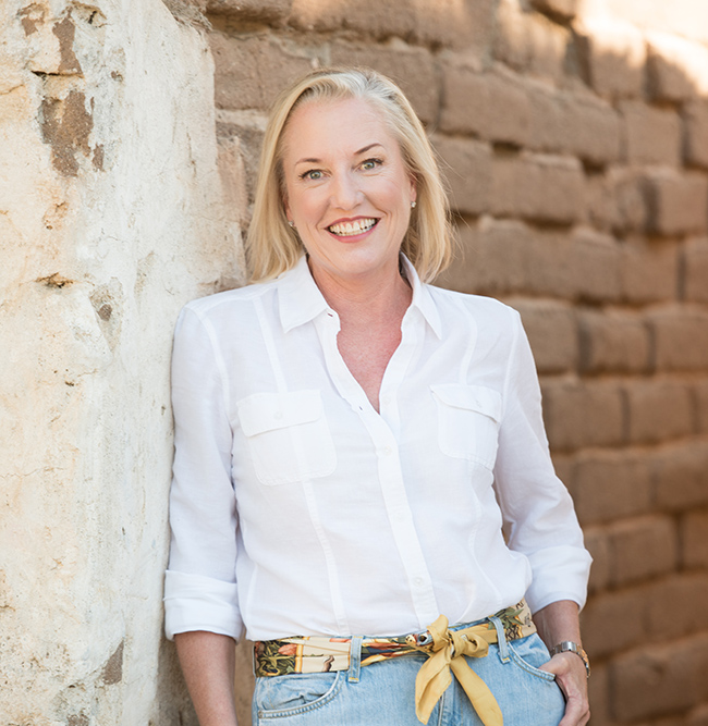 Heidi Hutchison brings over two decades of executive experience spanning startups to Fortune 50 companies. Her vision for Third30 emerged from her commitment to empowering women over 50 to thrive professionally while embracing new possibilities.