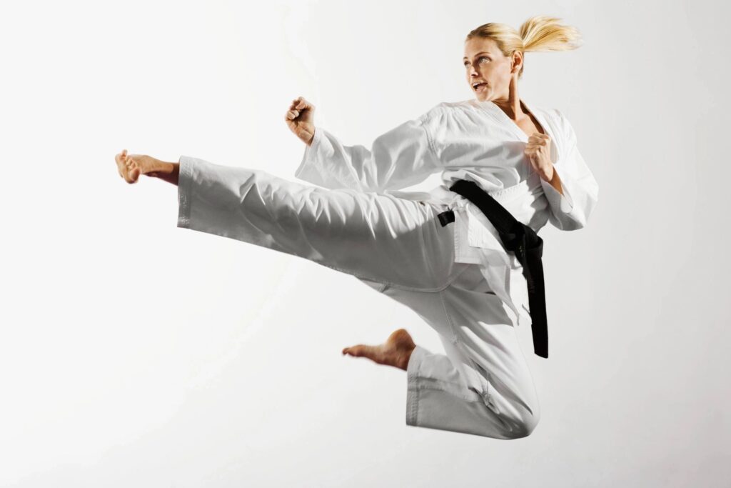 Experience is your superpower. Kickstart your next chapter with Third30.