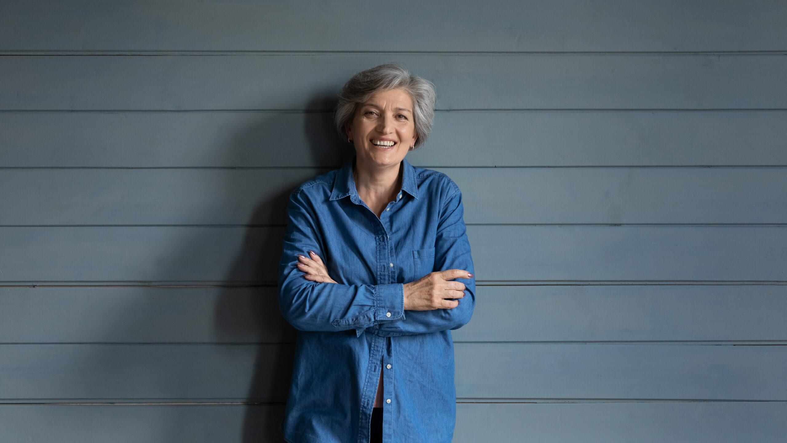 Discover the Third30™ Wellness Hub: Your Guide to Holistic Wellbeing After 50